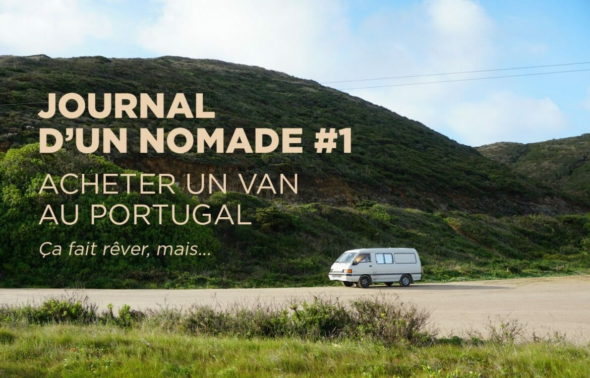 acheter-voiture-van-au-portugal-journal-nomade
