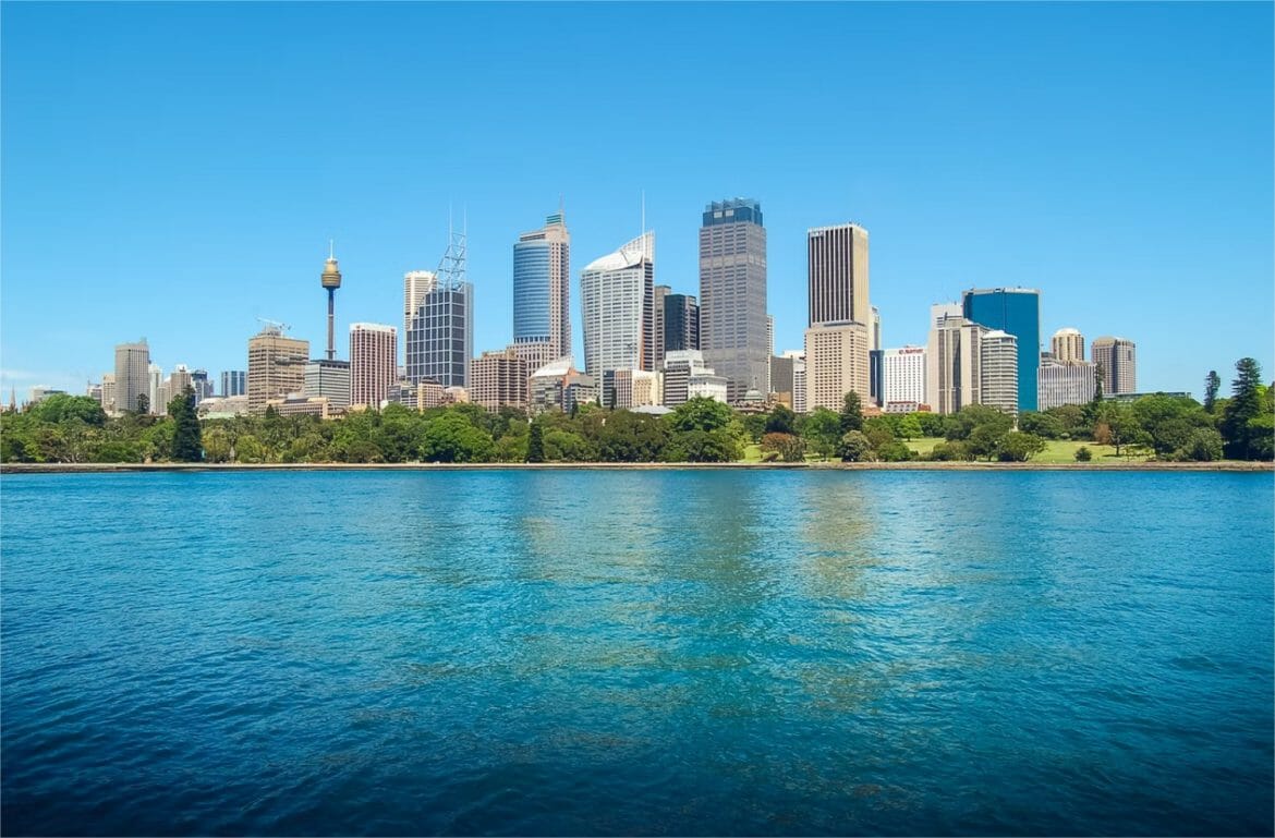 demande pvt australie working holiday visa