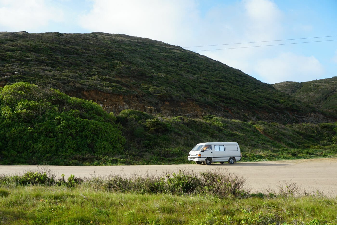 voyager en van au portugal-2