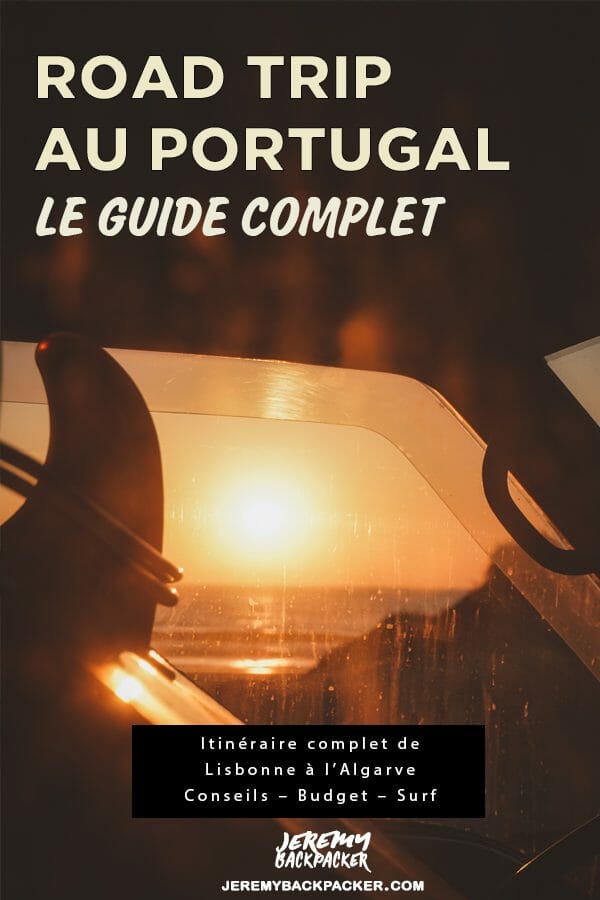 road-trip-portugal-guide-voyage-complet-épingle
