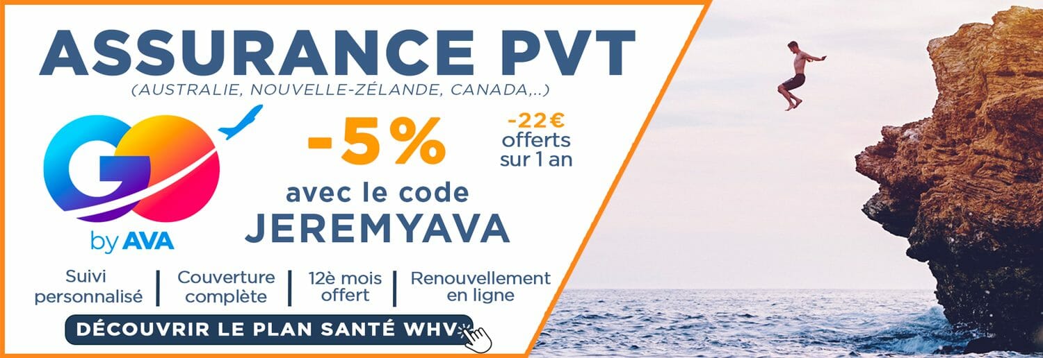 voyage-australie-nouvelle-zelande-assurance-blog-side