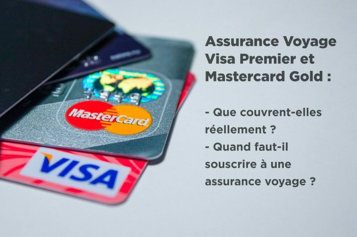 assurance-voyage-visa-premier-mastercard-gold-blog