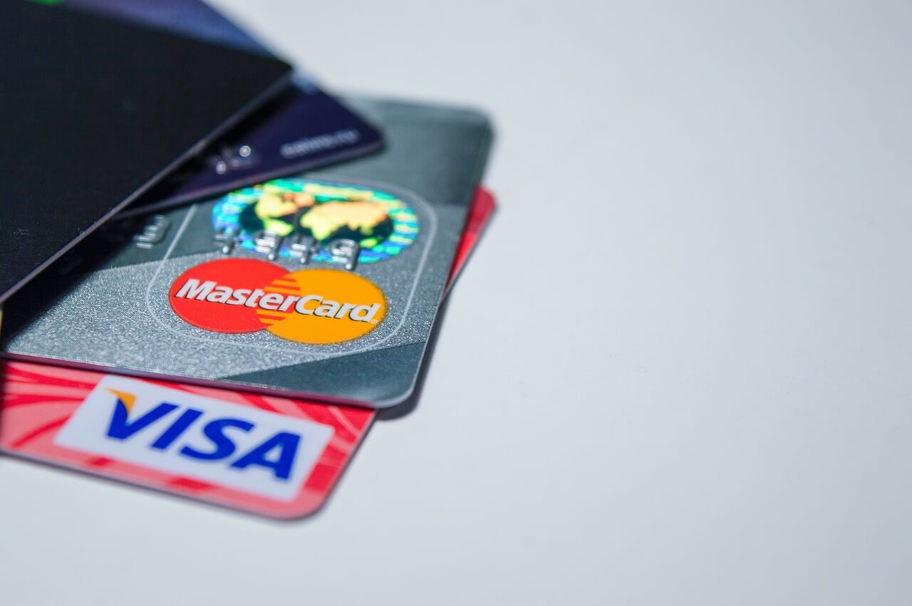 assurance voyage visa premier mastercard gold