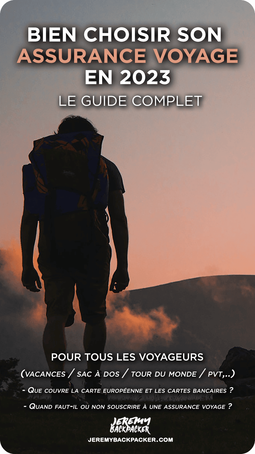 meilleure-assurance-voyage-médicale-guide