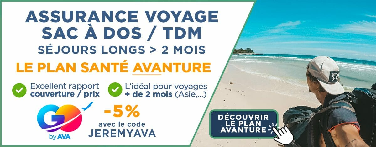 séjour-sac-à-dos-assurance-voyageur