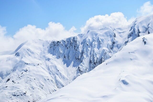 Montagnes-ski-nouvelle-zelande