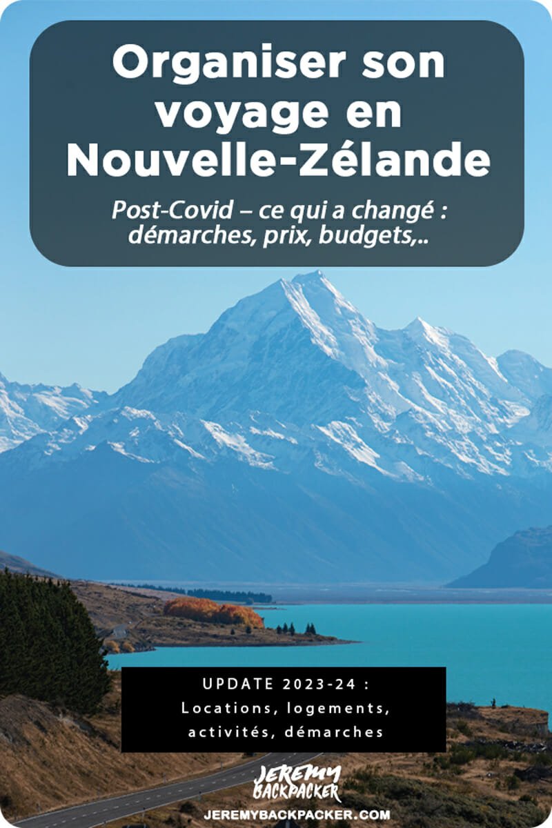 voyager-en-nouvelle-zelande-covid
