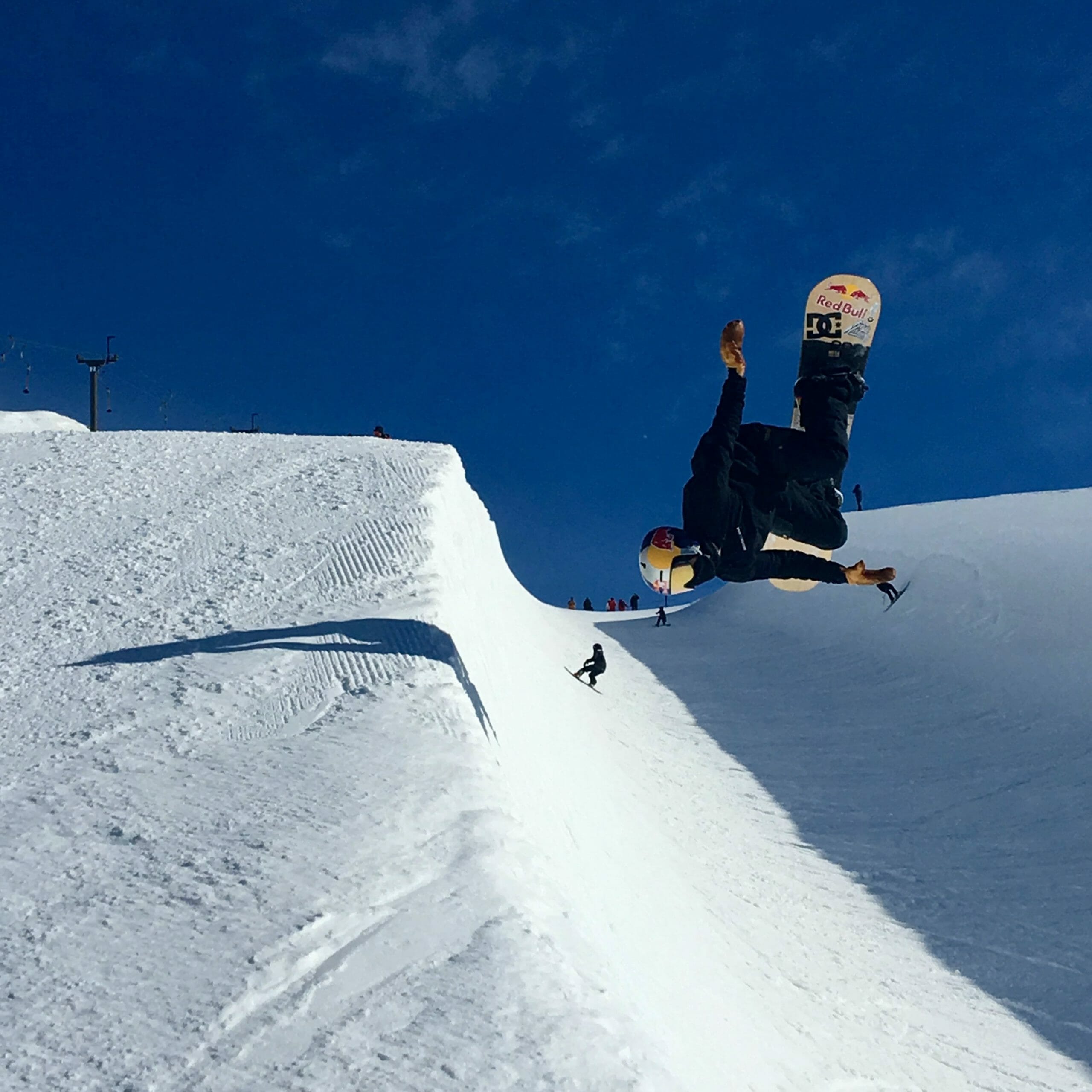 Assurance ski snow nouvelle zelande pvt