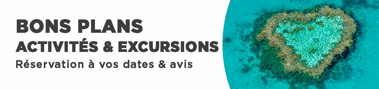 activites-excursions-voyage