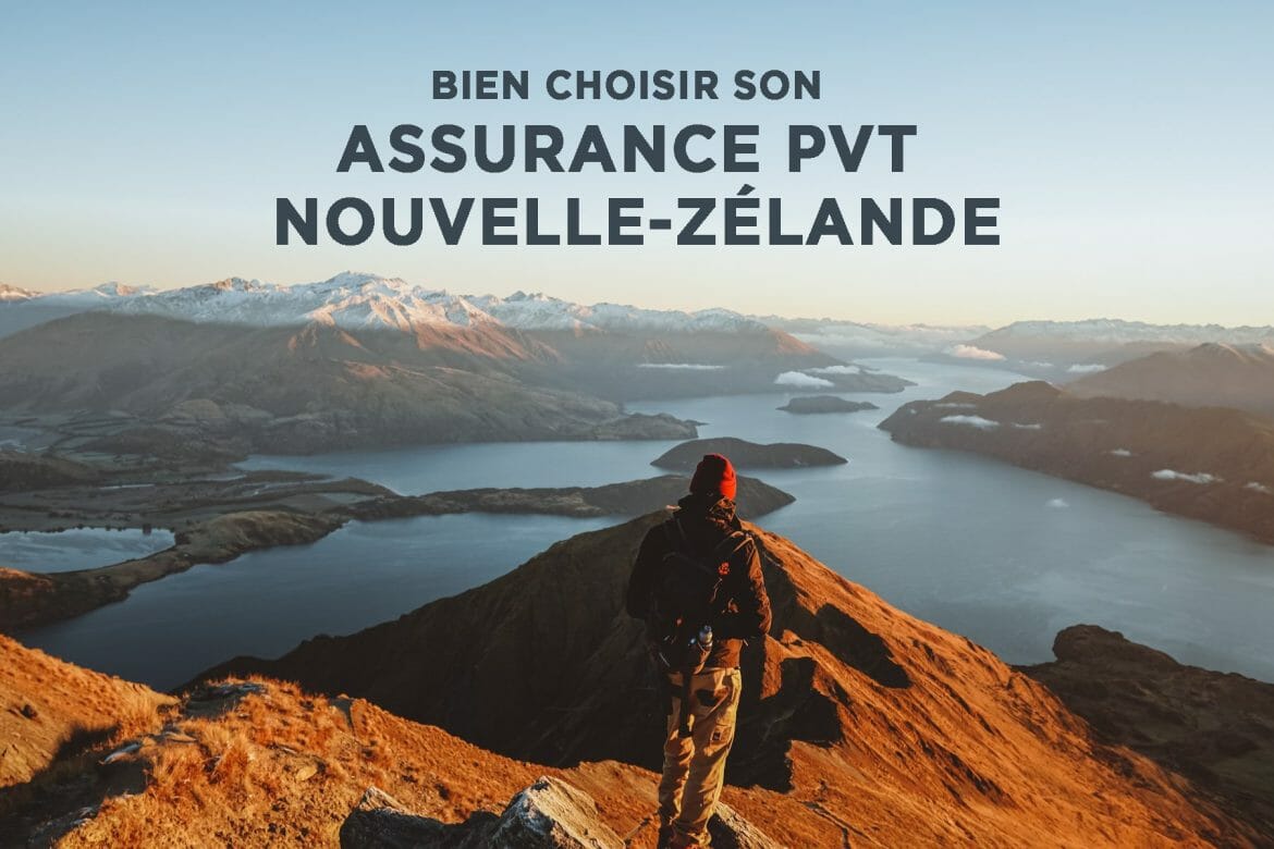 assurance-pvt-nouvelle-zelande