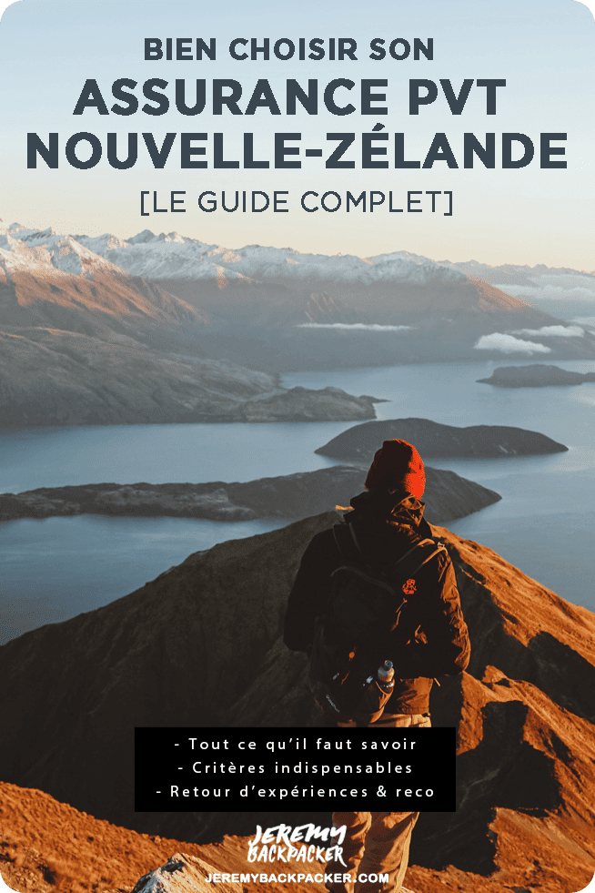 assurance-pvt-nouvelle-zelande-whv-sante