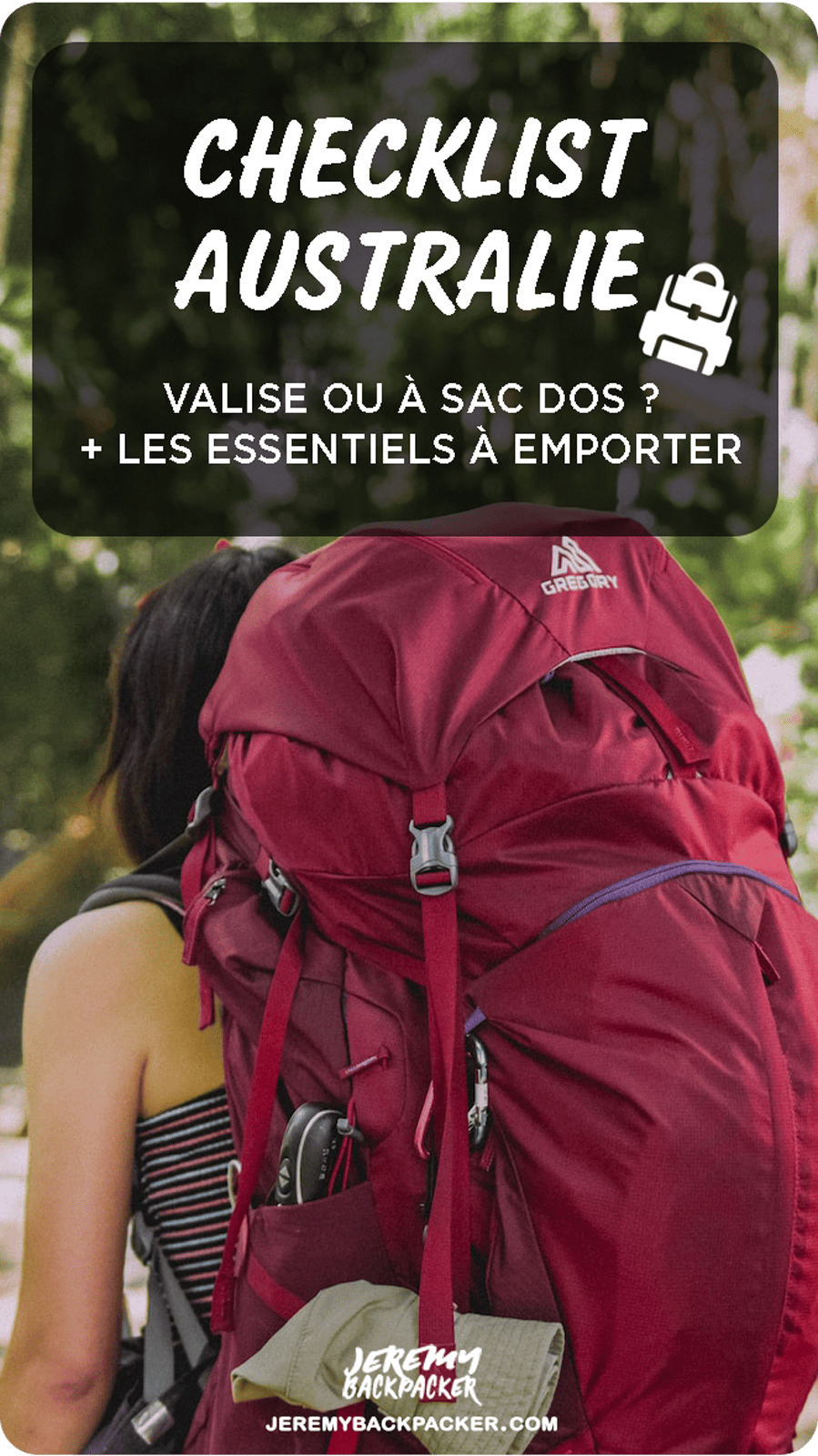 australie-quoi-emporter-valise-sac