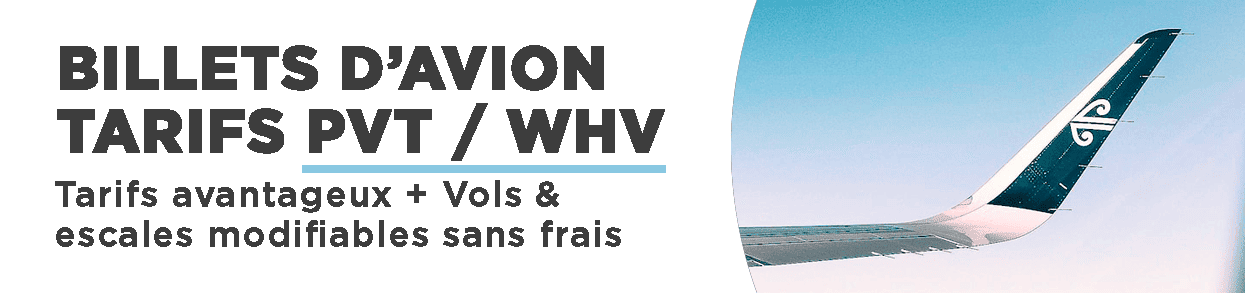 billet-avion-voyage-oceanie-2