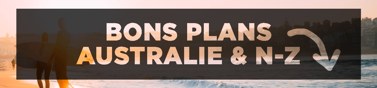 bons-plans-conseils-voyage-australie-nz