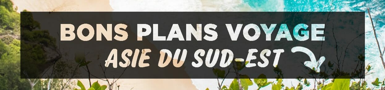 budget-voyage-asie-sud-est