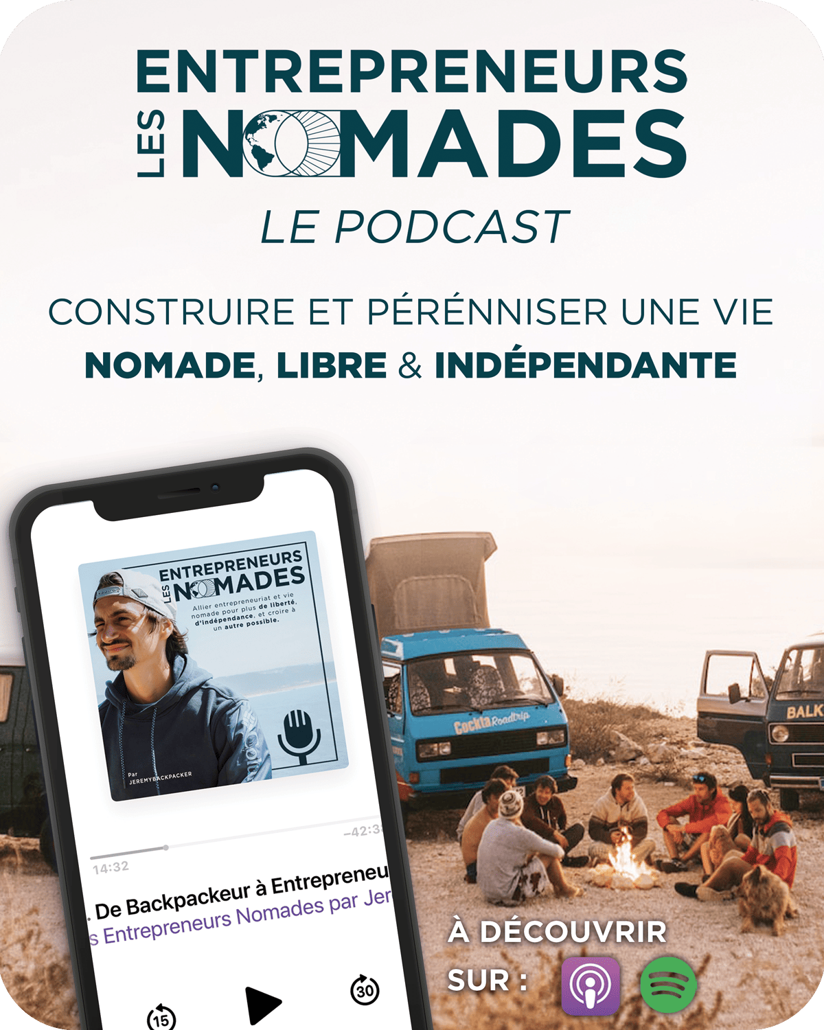 les-entrepreneurs-nomades-podcast-verti
