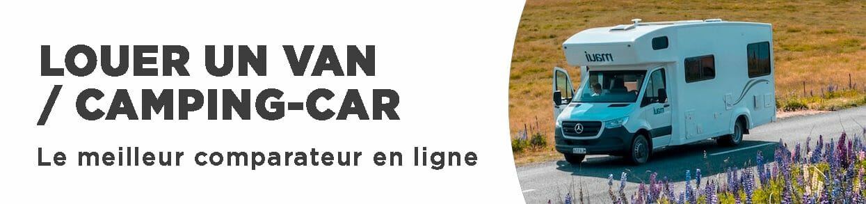 location-van-camping-car-voyage