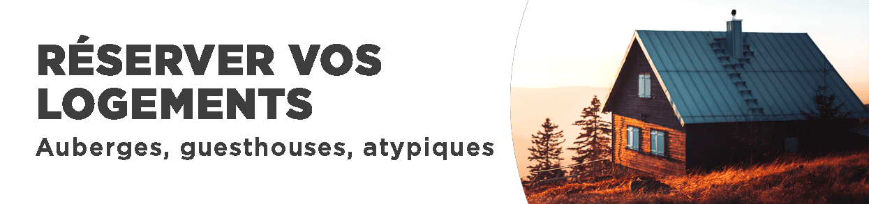 logements-en-vacances