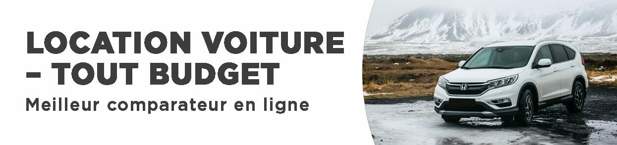 louer-voiture-en-voyage