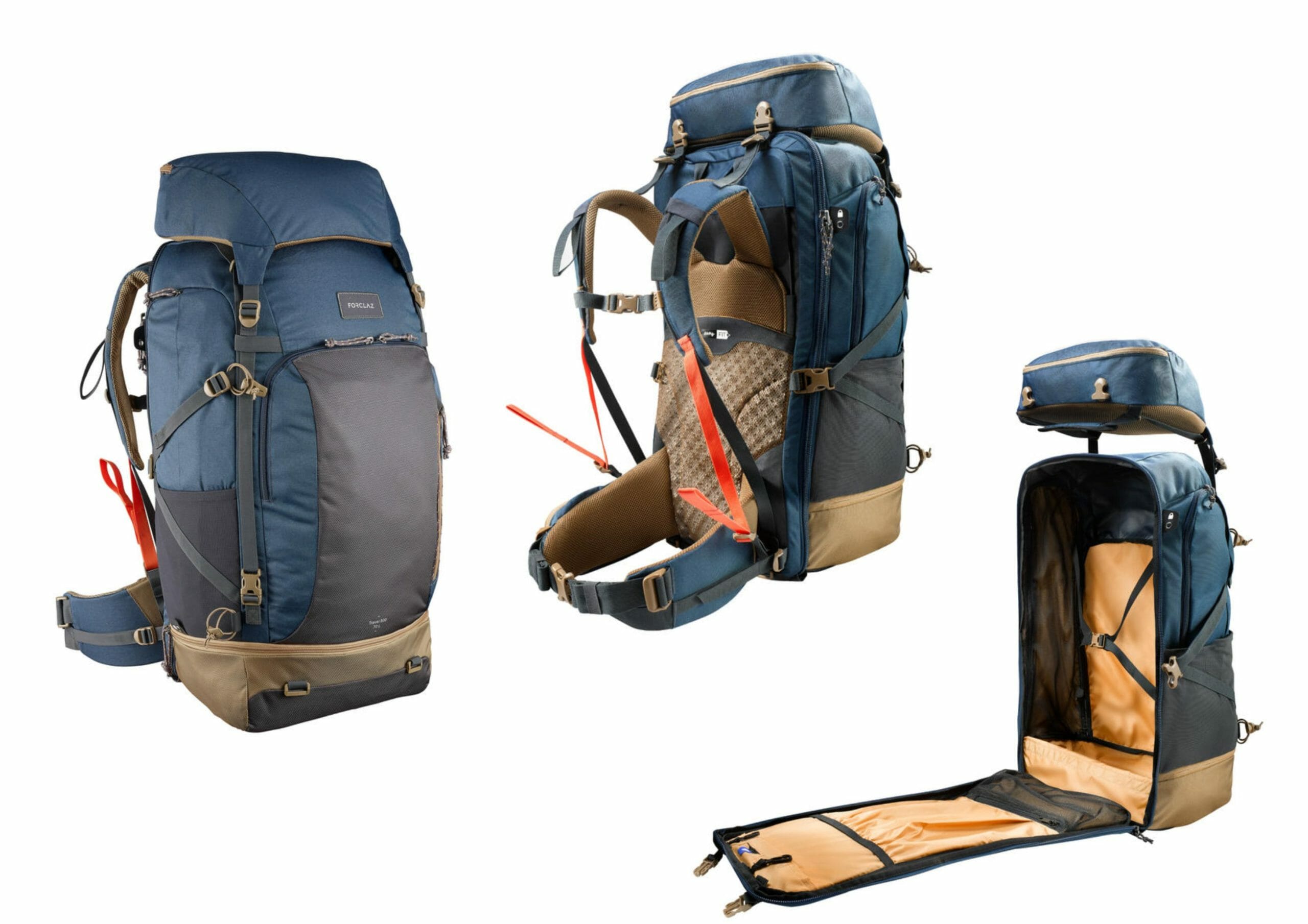 sac a dos australie voyage blog