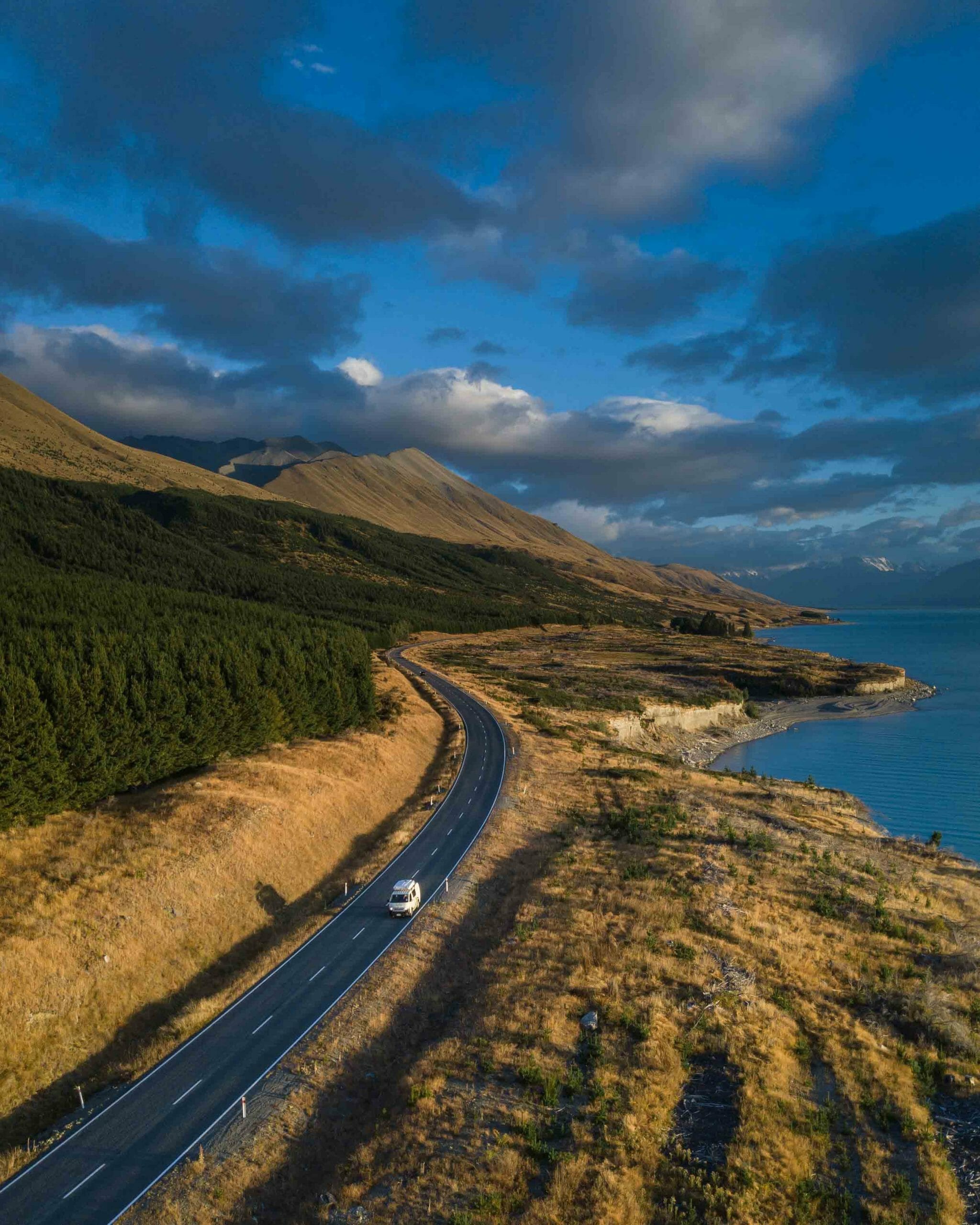 explore-nouvelle-zelande-camping-car-location
