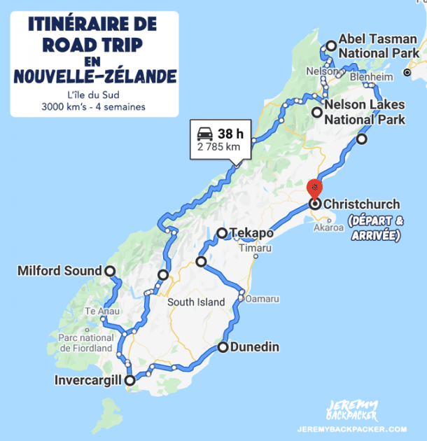 itineraire-road-trip-ile-sud-nouvelle-zelande-location-camping-car