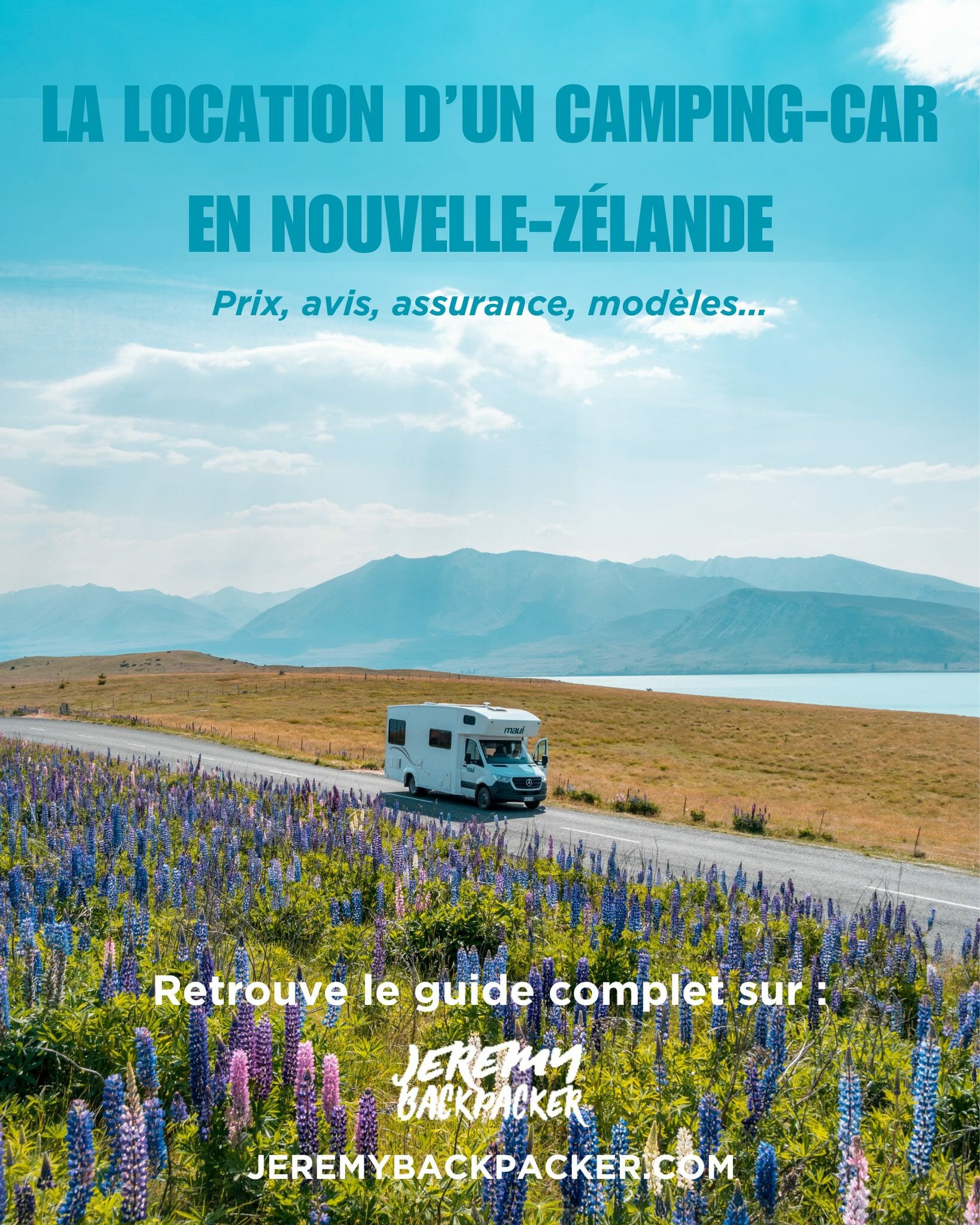 location-camping-car-nouvelle-zelande-guide