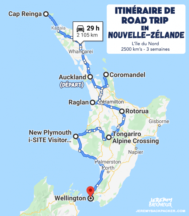 location-van-nouvelle-zelande-road-trip-ile-nord-itineraire