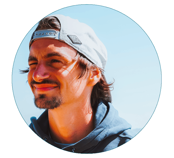 blogueur-voyage-jeremybackpacker