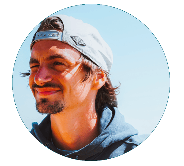 blogueur-voyage-jeremybackpacker