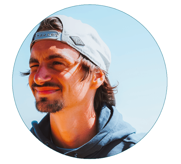 blogueur-voyage-jeremybackpacker