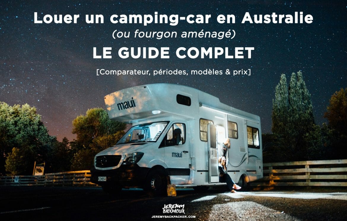 location-camping-car-australie
