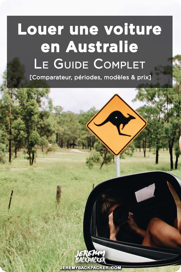 location-voiture-australie-conseil-budget