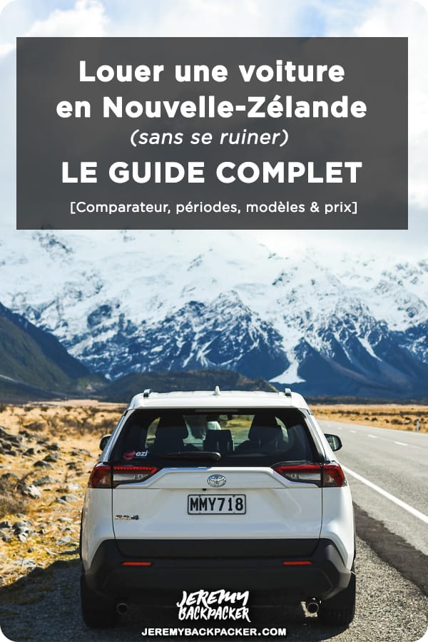 location-voiture-nouvelle-zelande-conseil