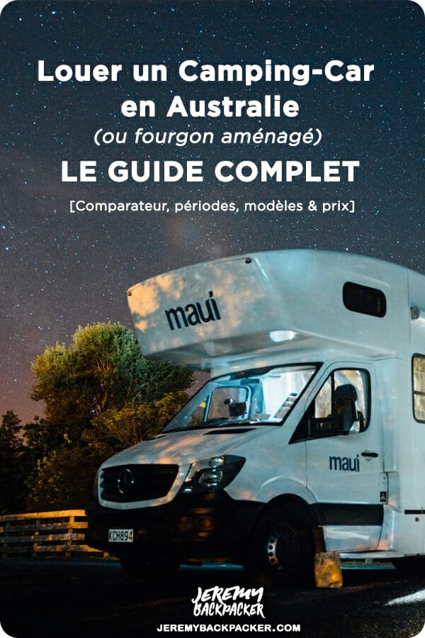 louer-un-camping-car-en-Australie-prix