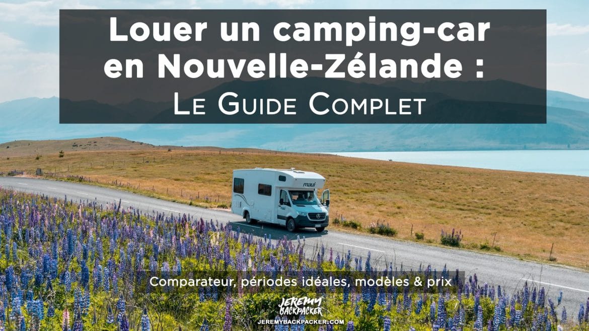 louer-un-camping-car-en-Nouvelle-Zelande-guide-location