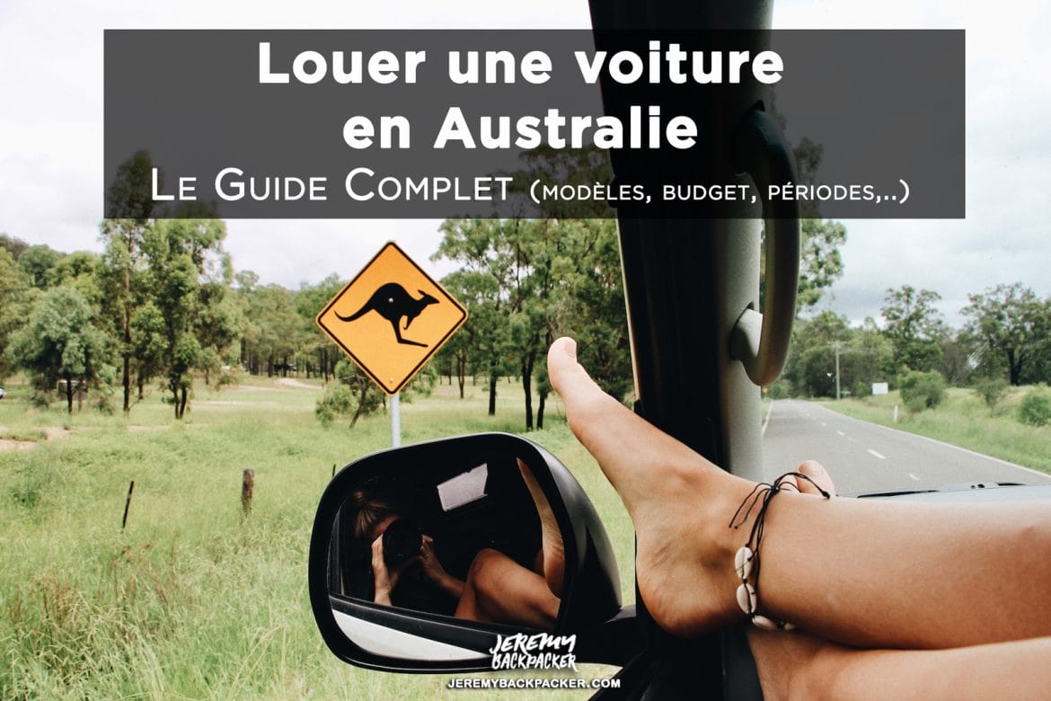 louer-une-voiture-en-australie-guide-location-voyage