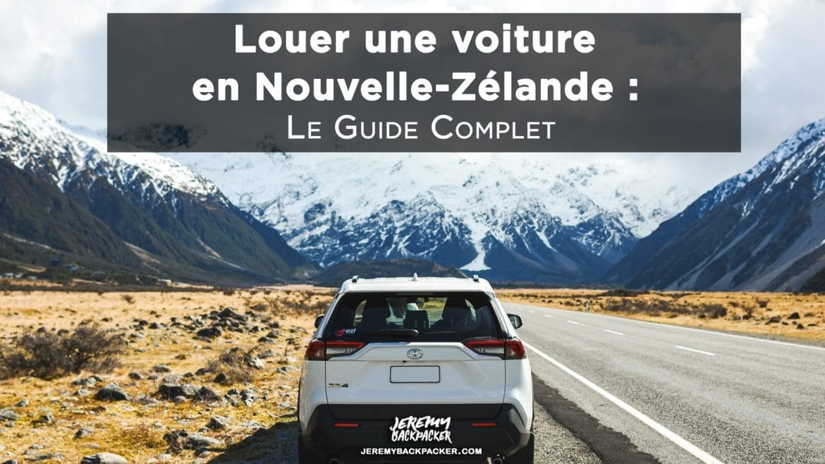 louer-une-voiture-en-nouvelle-zelande-guide-location
