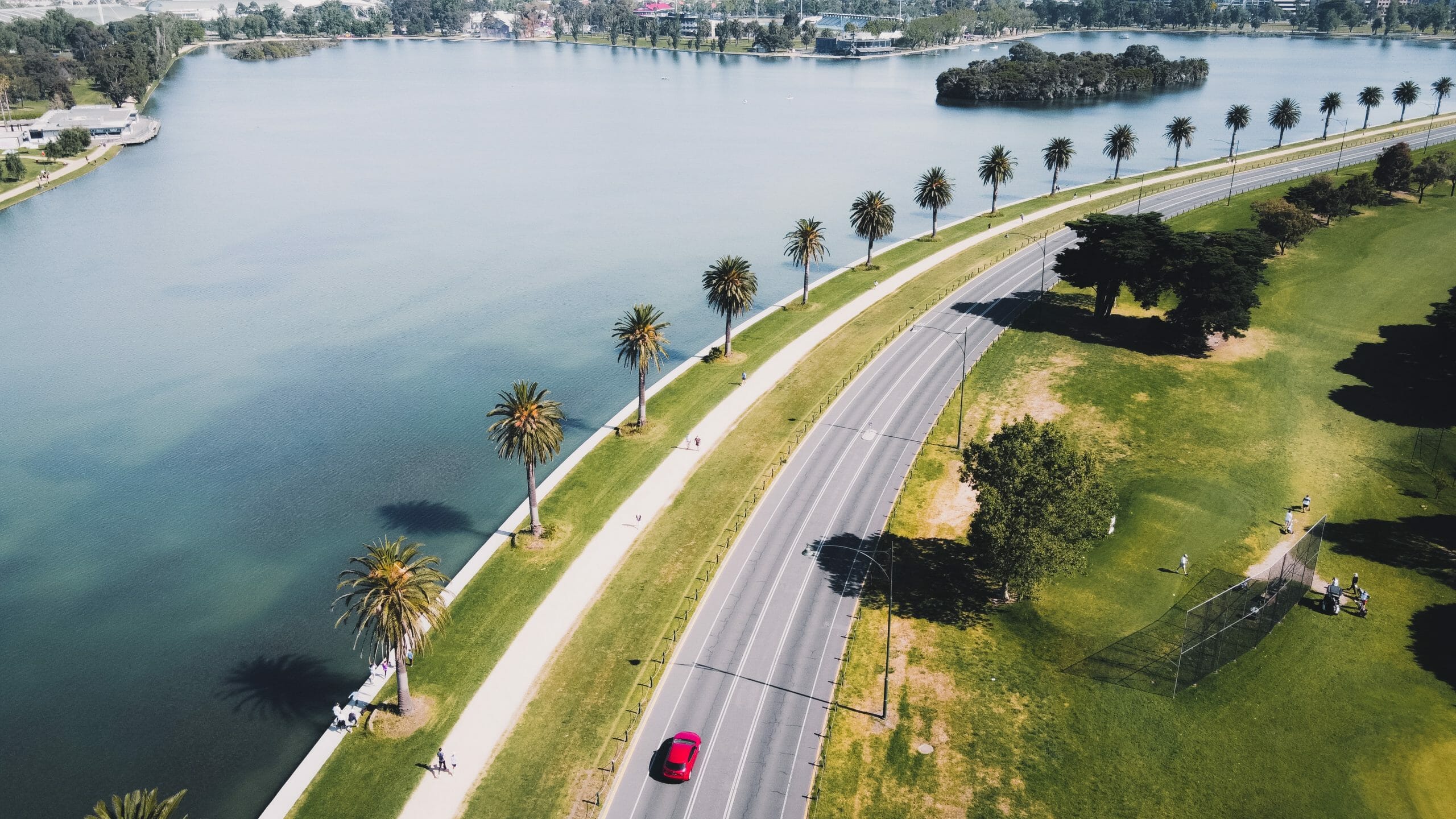modele voiture location australie