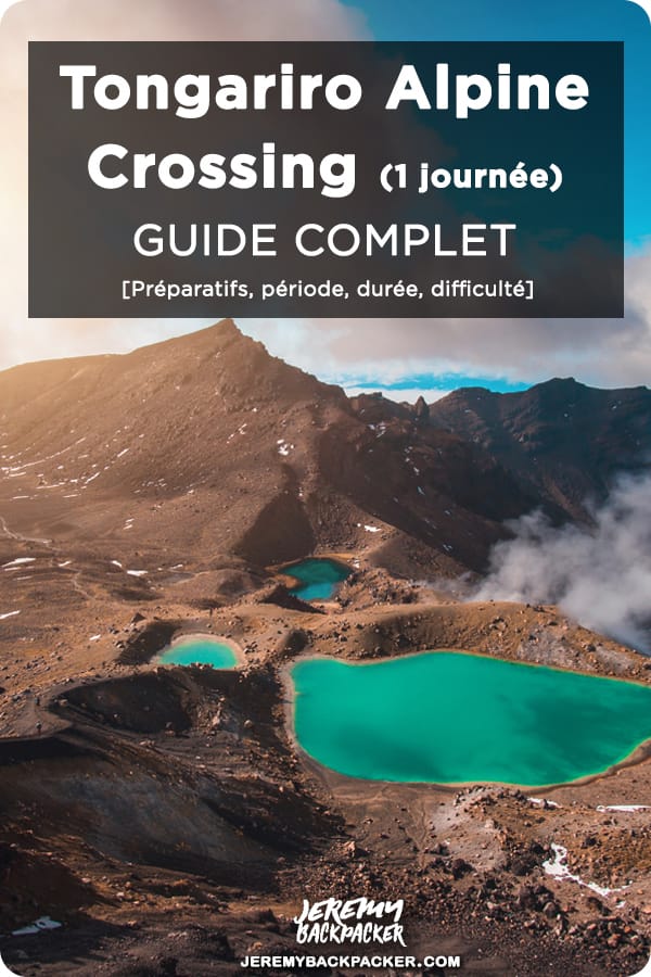 randonnée-tongariro-guide-nouvelle-zelande