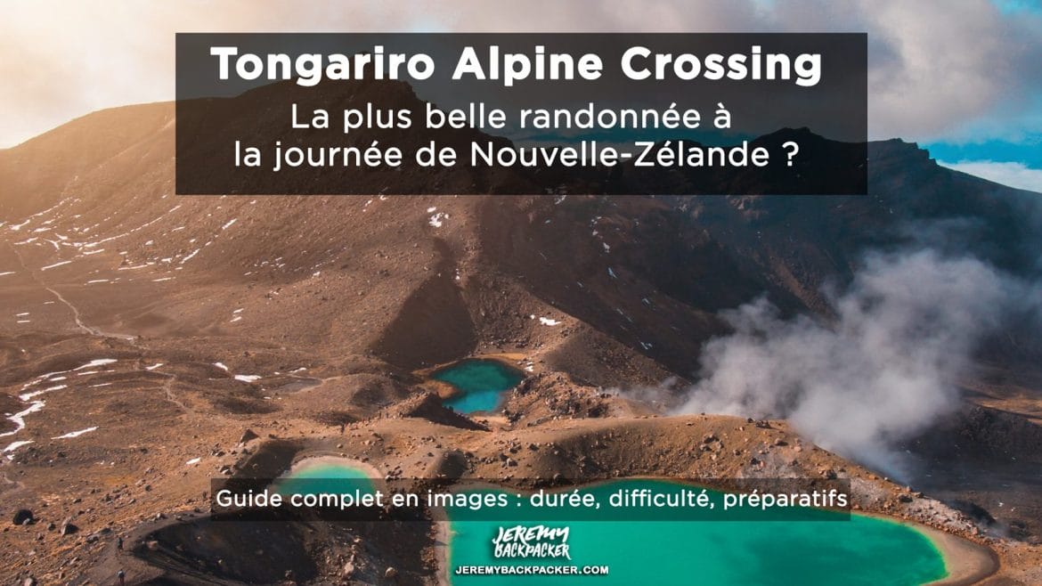 tongariro-alpine-crossing-randonnée-nouvelle-zelande