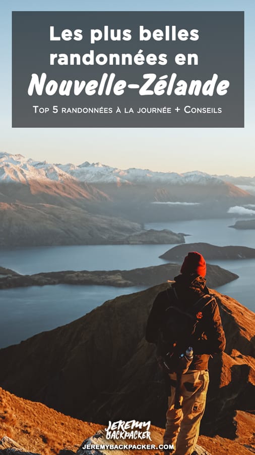 randonnee-a-la-journee-nouvelle-zelande-guide
