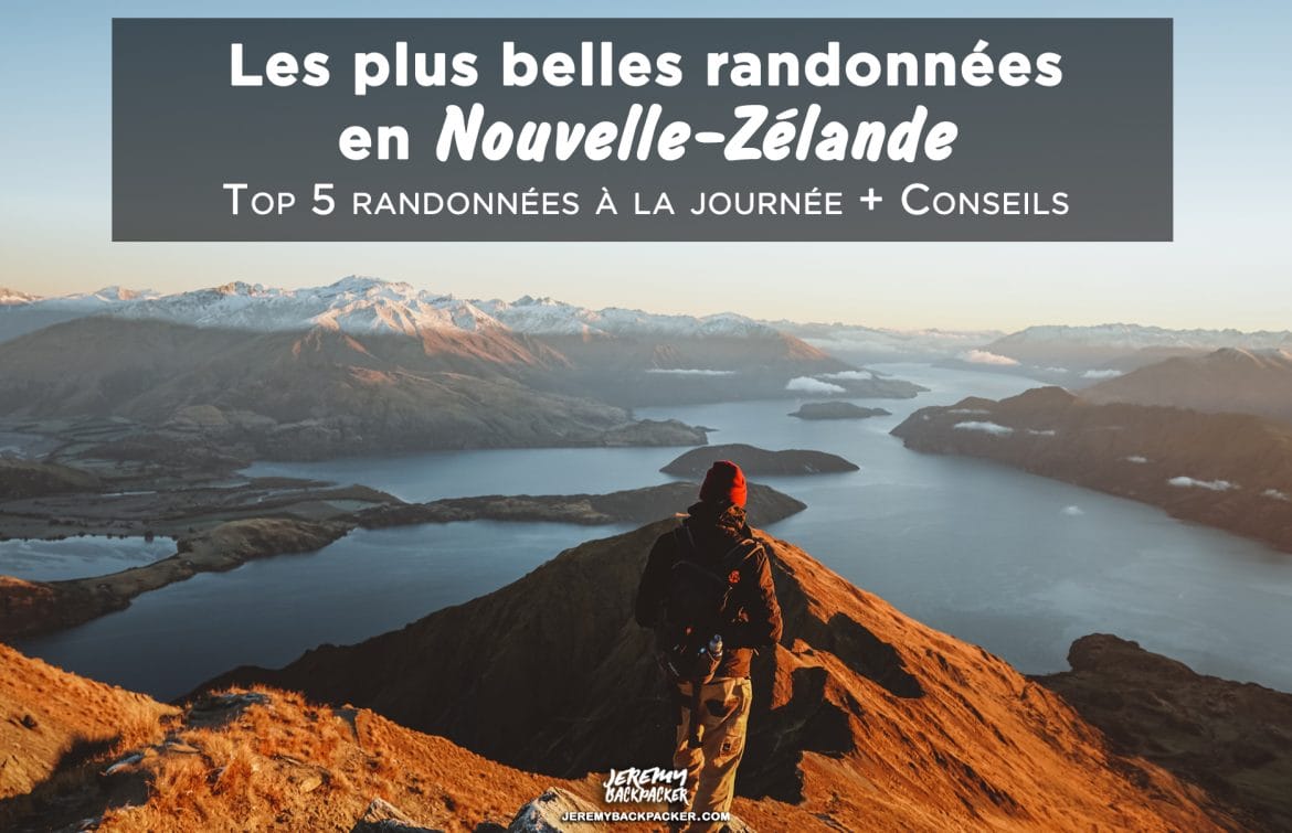 randonnée-nouvelle-zelande-a-la-journee