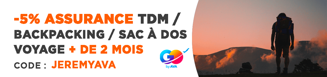 assurance-voyage-sac-a-dos-tdm