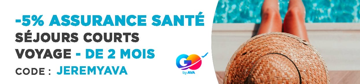 assurance-voyage-sejour-court-vacance