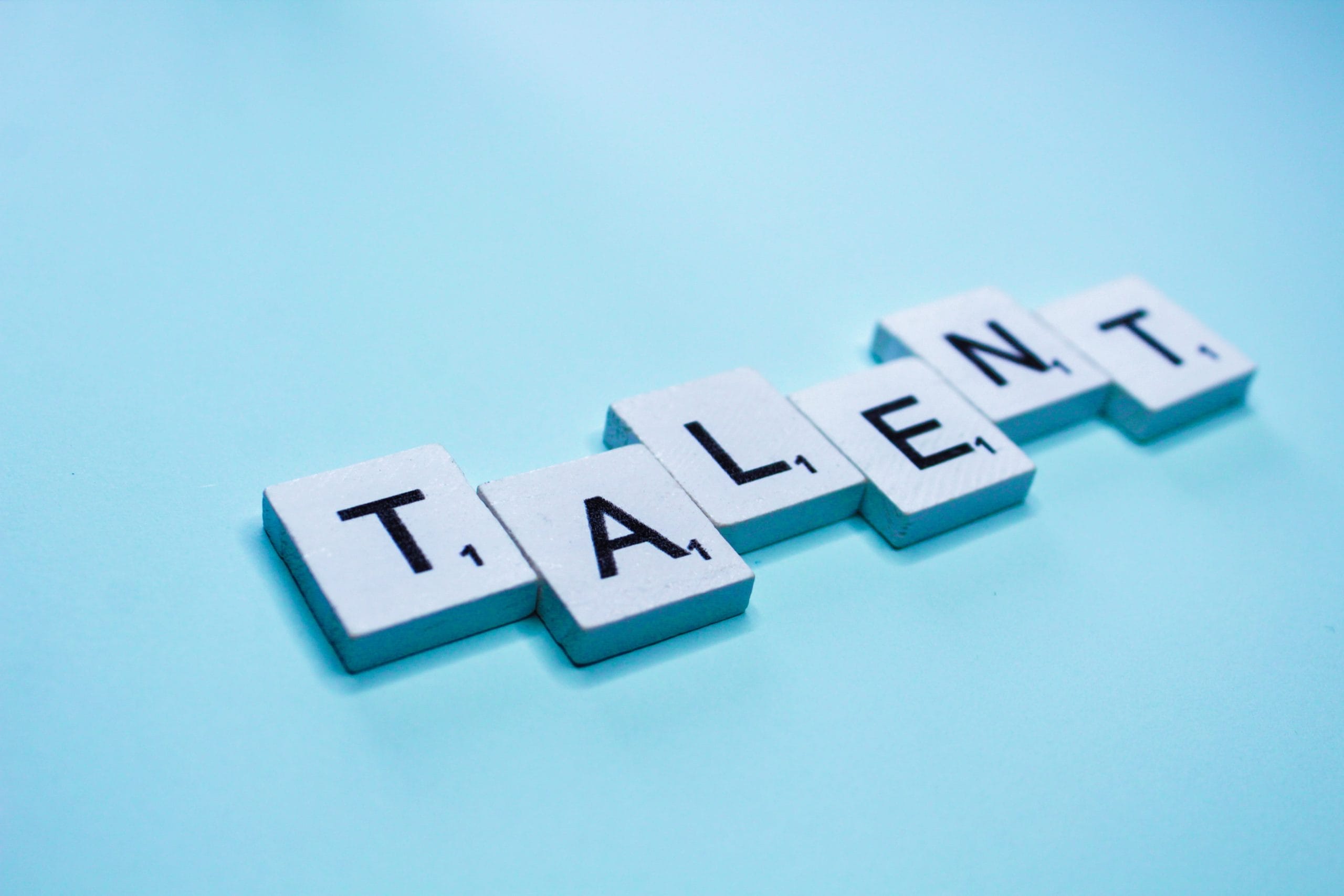 découvrir ses talents en trouvant sa voie