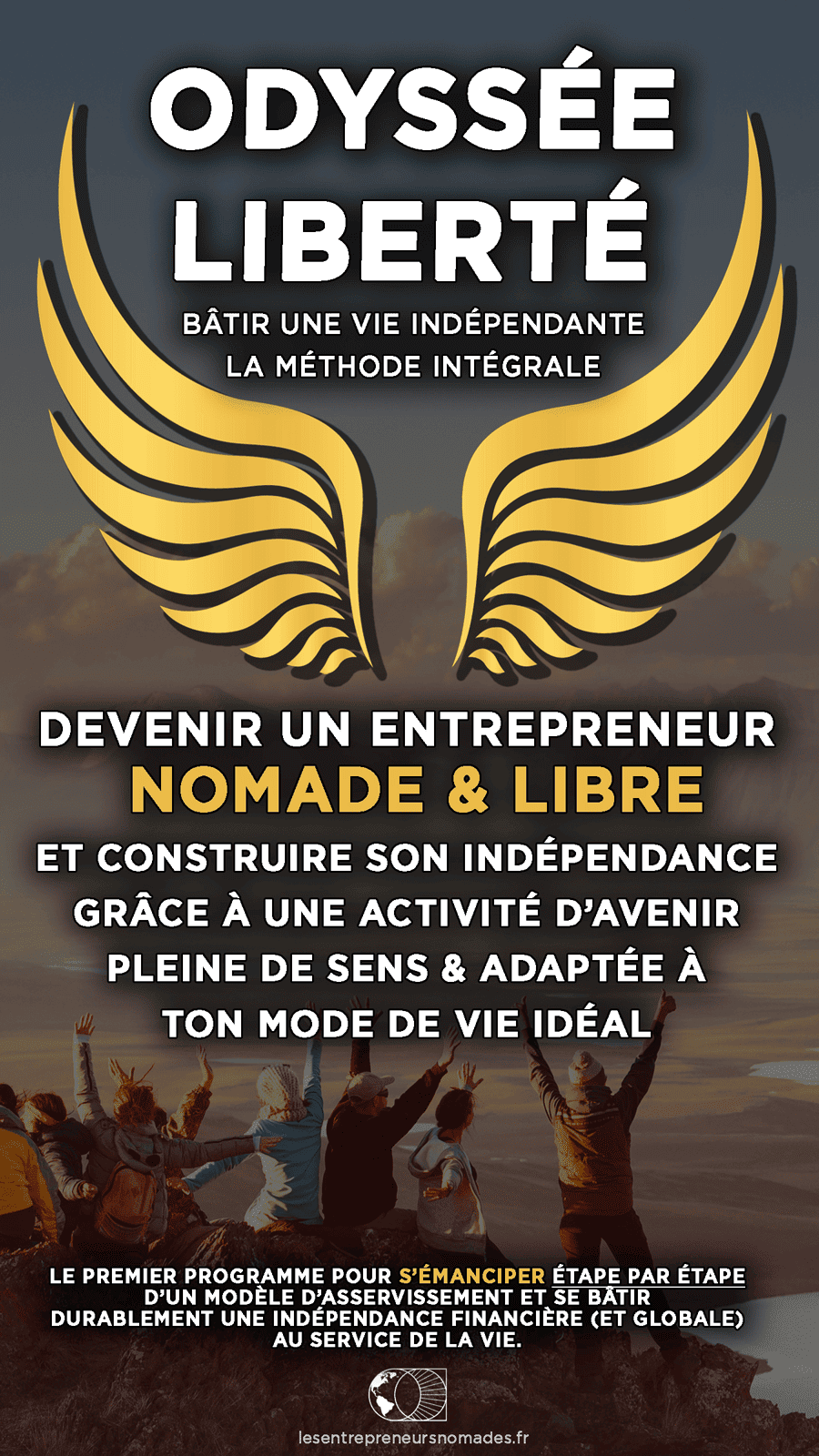 odyssee-liberté-formation
