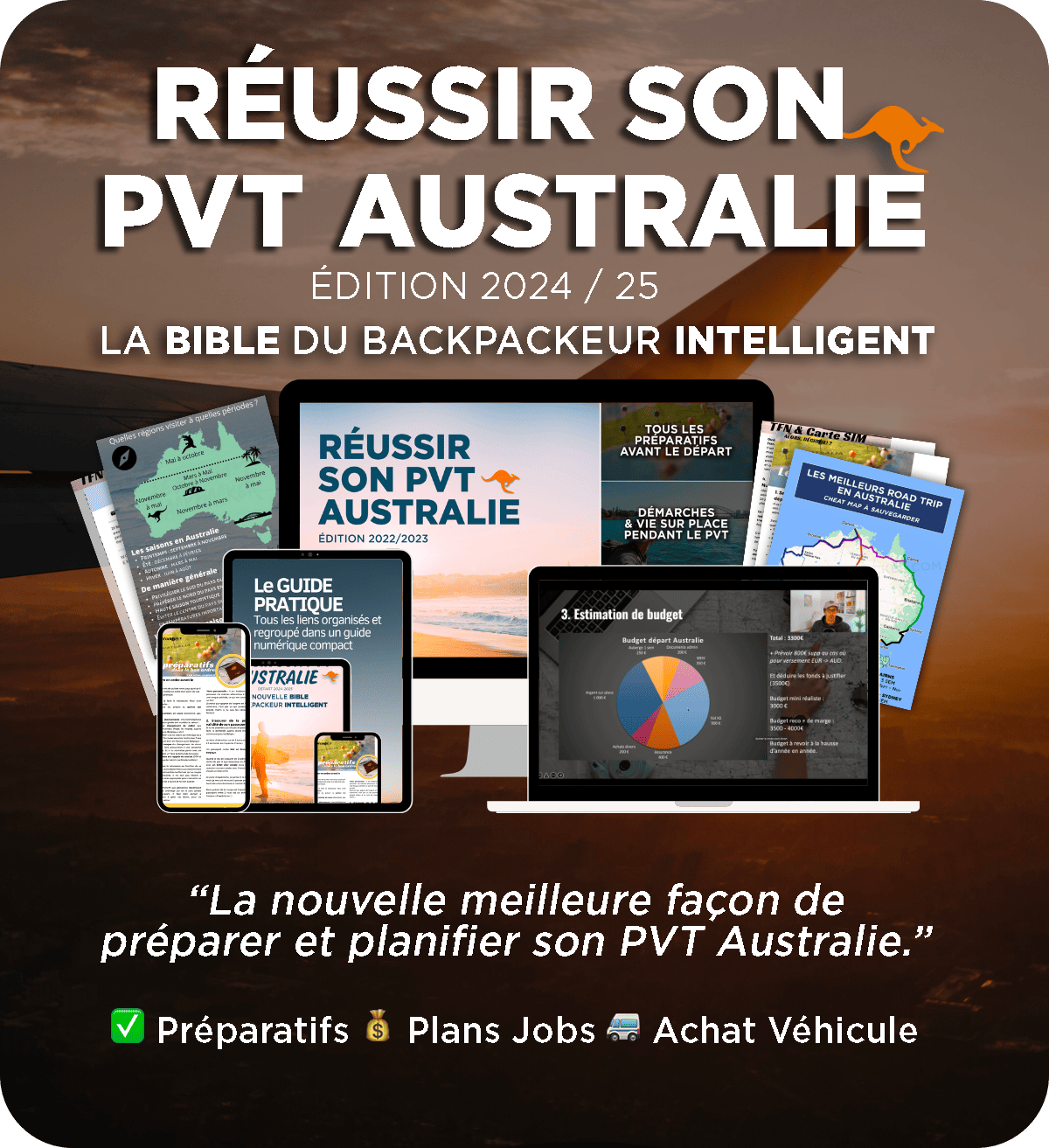 reussir-son-pvt-australie-blog-pop-3