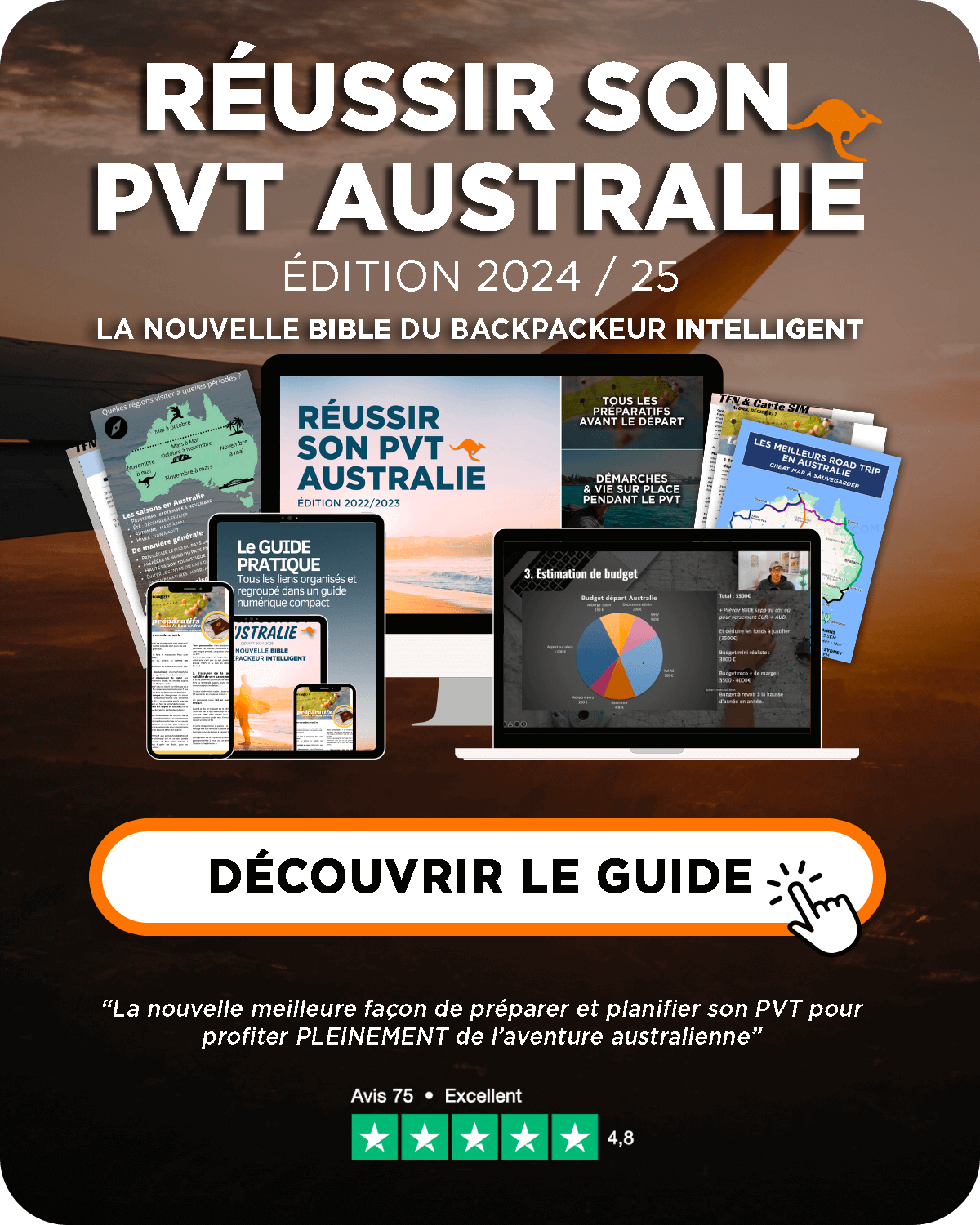 reussir-son-pvt-australie-blog-pop