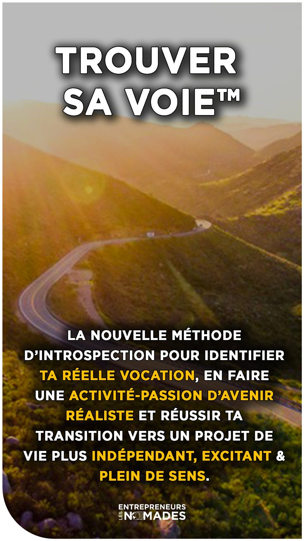 trouver-sa-voie-entrepreneurs-nomades-digital